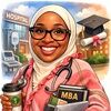 aminah05